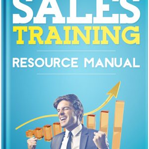 Resource Manual